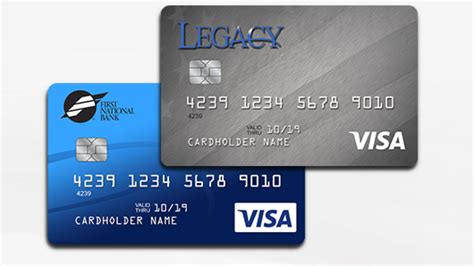 The Platinum Select Visa offers you the lowest credit card rate available at Langley. It's a great choice if you maintain a balance each month. Enjoy a low rate on all of your purchases. Introductory Offer: Open a new Platinum Select Visa and earn a $50 savings credit for the first $1,000 spent in the first 90 days. [3]